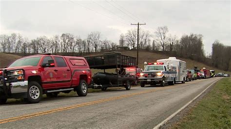 body found on i 20.